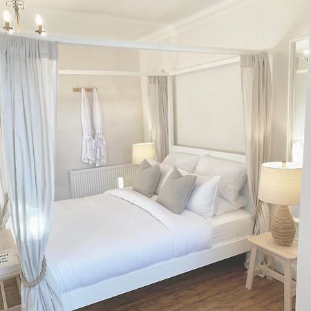 Queens Stay, Seaburn Sunderland  Esterno foto