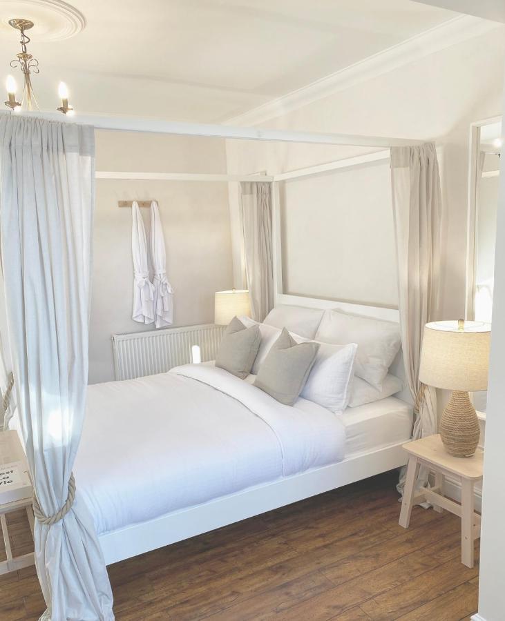 Queens Stay, Seaburn Sunderland  Esterno foto
