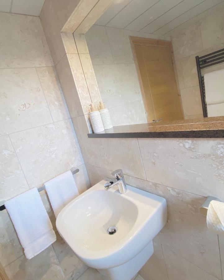 Queens Stay, Seaburn Sunderland  Esterno foto