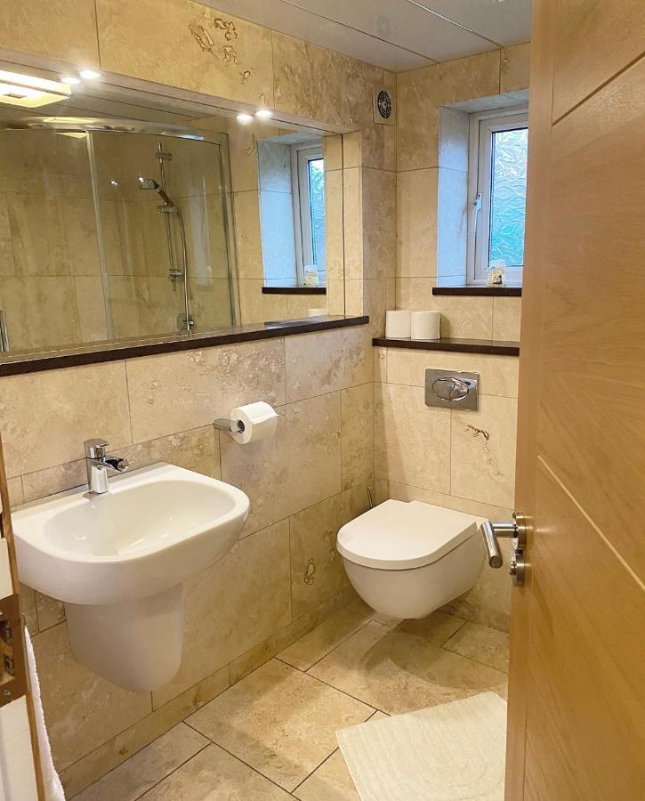 Queens Stay, Seaburn Sunderland  Esterno foto